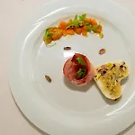 Hotel Roses