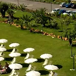 Hotel Roses 4*