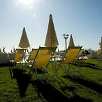 Hotel Roses 4*