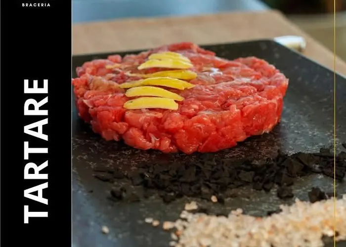 Roses Roseto degli Abruzzi