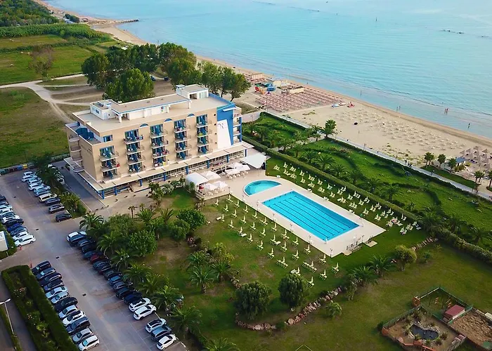 Roses רוזטו דליי אברוצי